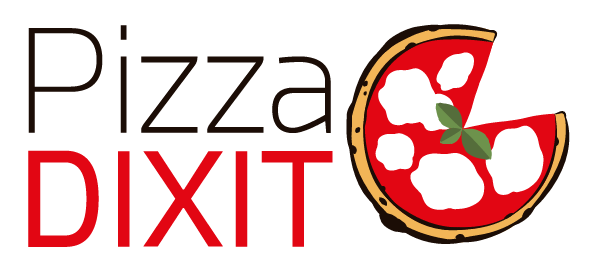 Pizza DIXIT